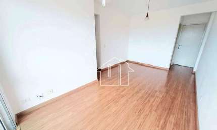Apartamento com vista incrível, abaixo do valor de mercado!!!