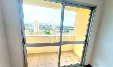 Apartamento com vista incrível, abaixo do valor de mercado!!!