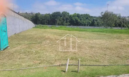 Terreno à venda, 1220 m² por r$ 2.120.000,00 - urbanova - são josé dos campos/sp