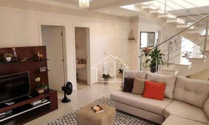 Casa com 5 dormitórios à venda, 242 m² por R$ 1.800.000,00 - Urbanova - São José dos Campos/SP