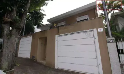 Casa para venda em são paulo, vila monumento, 5 dormitórios, 2 suítes, 3 banheiros, 5 vagas