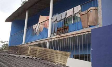 Casa para Venda em Mairiporã, Terra Preta, 4 dormitórios, 4 banheiros