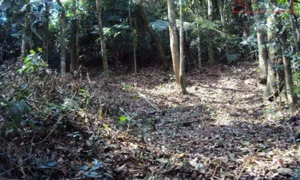 Terreno para Venda em Mairiporã, Serra Da Cantareira