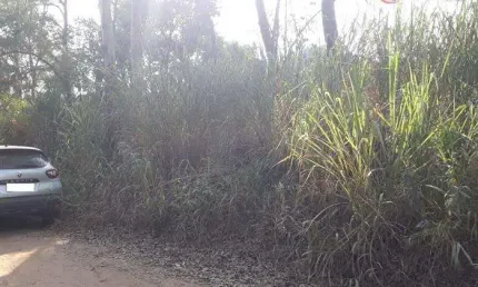 Terreno à venda na Alameda dos Pinheiros, 180, Santa Inês, Mairiporã