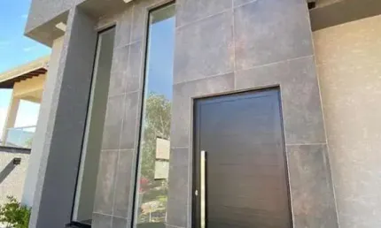 Casa em Condomínio para Venda em Atibaia, Condomínio Terras de Atibaia I, 3 dormitórios, 3 suítes, 2 banheiros, 4 vagas