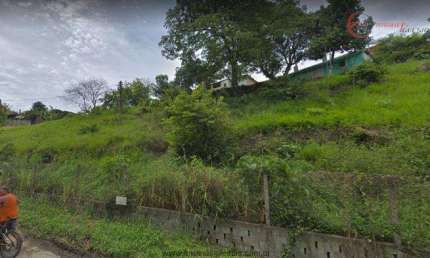 Terreno à venda na Alameda dos Pinheiros, 180, Luiz Fagundes, Mairiporã