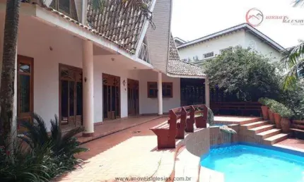 Casa em condomínio para venda em mairiporã, campos de mairiporã gleba 01, 5 dormitórios, 4 suítes, 3 banheiros, 6 vagas