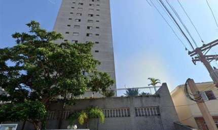 Apartamento para Venda em São Paulo, Cangaíba, 2 dormitórios, 1 suíte, 1 banheiro, 1 vaga