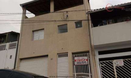 Casa para Venda em Mairiporã, Terra Preta, 2 dormitórios, 1 banheiro