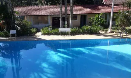 Casa em condomínio a venda Jardim Cinco Lagos Mairiporã
