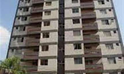 Apartamento para Venda em São Paulo, Vila Andrade, 3 dormitórios, 1 suíte, 3 banheiros, 2 vagas