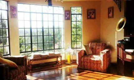 Casa em condomínio a venda Jardim Cinco Lagos Mairiporã