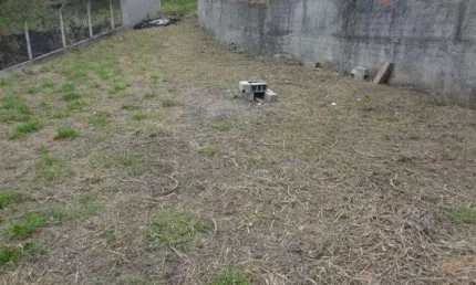Terreno à venda na Alameda dos Pinheiros, 180, Jardim Primavera, Mairiporã