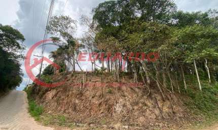 Terreno para Venda em Mairiporã, Recanto Do Céu Azul