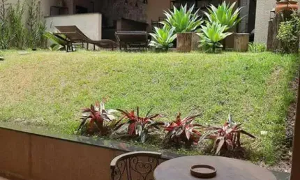 Casa em Condomínio para Venda em Mairiporã, Estância Da Serra, 3 dormitórios, 1 suíte, 4 banheiros, 2 vagas