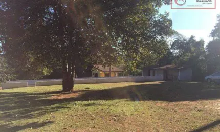 Terreno à venda na Alameda dos Pinheiros, 180, Villa Renascença, Mairiporã