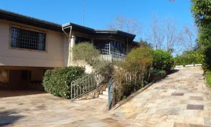 Casa em condomínio para venda em mairiporã, campos de mairiporã gleba 01, 6 dormitórios, 6 suítes, 11 banheiros, 4 vagas