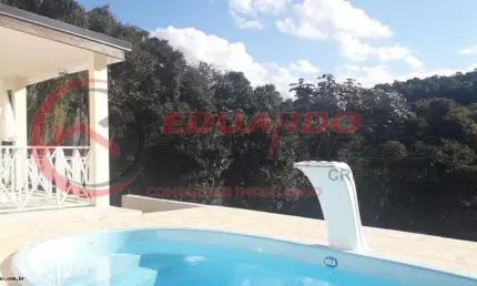 Casa em condomínio para venda em mairiporã, sausalito, 3 dormitórios, 1 suíte, 4 banheiros, 5 vagas