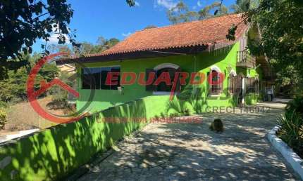 Casa em condomínio a venda Jardim Cinco Lagos Mairiporã