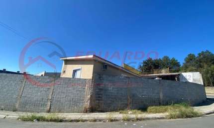 Barracão / Galpão / Depósito à venda na Alameda dos Pinheiros, 180, Terra Preta, Mairiporã