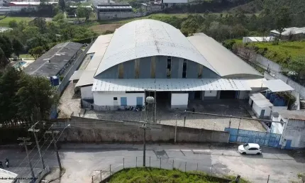 Galpão para venda em mairiporã, terra preta (terra preta)
