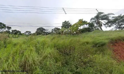 Terreno à venda na Alameda dos Pinheiros, 180, Parque Votorantim, Mairiporã