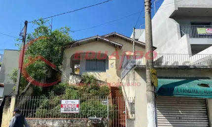 Casa para Venda em Mairiporã, Centro, 2 dormitórios, 1 banheiro, 1 vaga