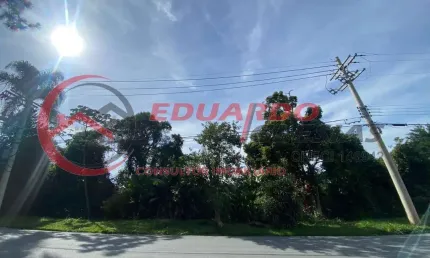 Terreno em condomínio fechado à venda na Alameda dos Pinheiros, 180, Alpes da Cantareira, Mairiporã