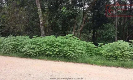Terreno Em Condomínio A Venda Jardim Cinco Lagos Mairiporã