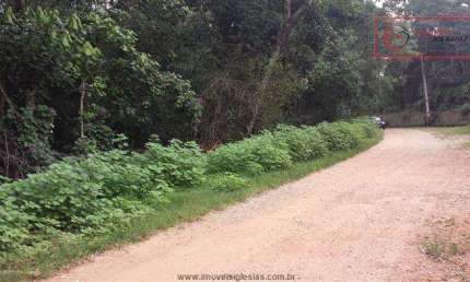 Terreno Em Condomínio A Venda Jardim Cinco Lagos Mairiporã