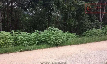 Terreno em condomínio a venda jardim cinco lagos mairiporã