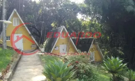 Sítio para Venda em Mairiporã, Palhinha, 20 dormitórios, 15 banheiros, 20 vagas