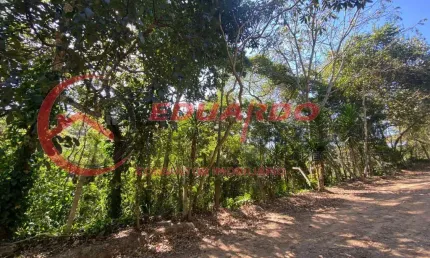 Terreno Em Condomínio A Venda Jardim Cinco Lagos Mairiporã