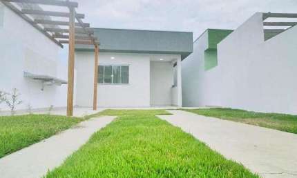 Casas Financiáveis para Venda em Mairiporã, Terra Preta, 2 dormitórios, 1 suíte, 1 banheiro, 2 vagas