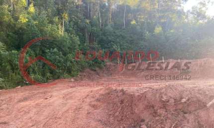 Terreno para Venda em Mairiporã, Bairro dos Remédios