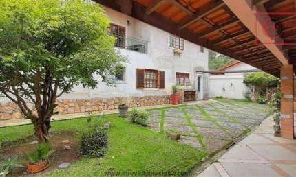 Casas Financiáveis para Venda em Mairiporã, Vila Renacença, 2 dormitórios, 3 suítes, 5 banheiros, 4 vagas