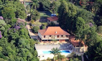Casas Financiáveis para Venda em Mairiporã, Caceia, 4 dormitórios, 3 suítes, 2 banheiros, 2 vagas