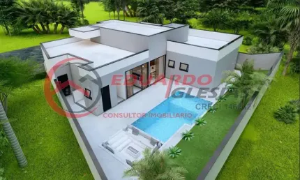 Casa em Condomínio para Venda em Atibaia, Alpes de Atibaia, 3 dormitórios, 3 suítes, 2 banheiros, 2 vagas