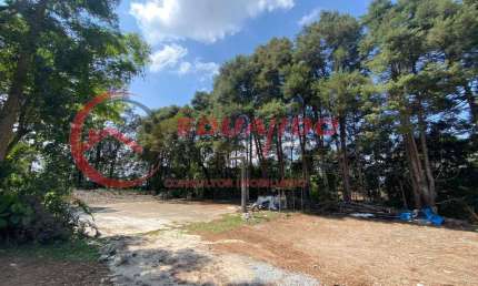 Terreno Em Condomínio A Venda Jardim Cinco Lagos Mairiporã