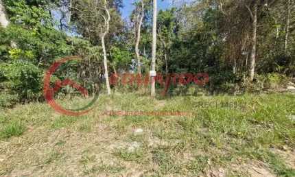 Terreno à venda na Alameda dos Pinheiros, 180, Alpes de Mairiporã, Mairiporã