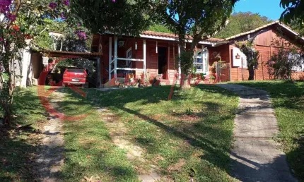 Chácara para venda em mairiporã, jardim iporã, 3 dormitórios, 1 suíte, 4 banheiros, 4 vagas