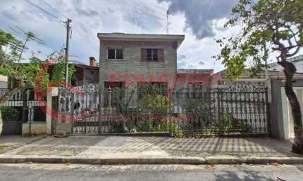 Casa para Venda em Mairiporã, Jardim Oliveira, 3 dormitórios, 1 suíte, 3 banheiros, 6 vagas