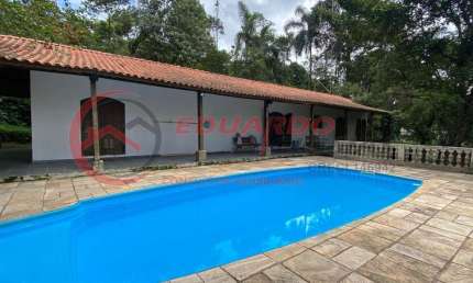 Casa em Condomínio para Venda em Mairiporã, Hortolândia, 2 dormitórios, 2 suítes, 1 banheiro, 3 vagas