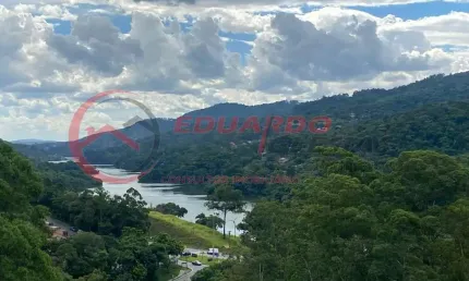 Casa para Venda em Mairiporã, Lavapes, 3 dormitórios, 2 banheiros, 1 vaga