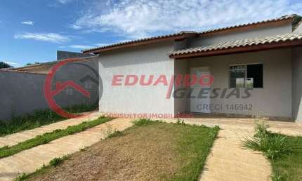 Casas Financiáveis para Venda em Mairiporã, Mato Dentro, 3 dormitórios, 1 suíte, 1 banheiro, 2 vagas