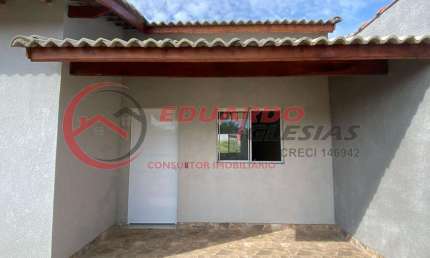 Casas Financiáveis para Venda em Mairiporã, Mato Dentro, 3 dormitórios, 1 suíte, 1 banheiro, 2 vagas