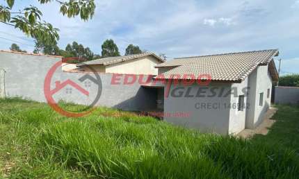 Casas Financiáveis para Venda em Mairiporã, Mato Dentro, 3 dormitórios, 1 suíte, 1 banheiro, 2 vagas