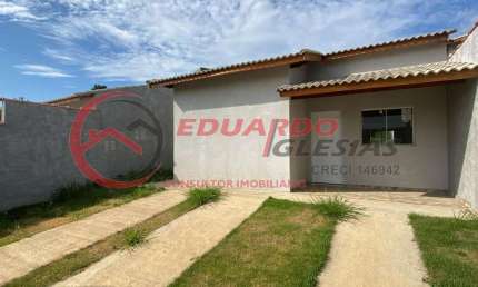 Casas Financiáveis para Venda em Mairiporã, Mato Dentro, 3 dormitórios, 1 suíte, 1 banheiro, 2 vagas