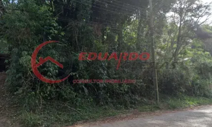 Terreno em Condomínio para Venda em Mairiporã, Pirucaia