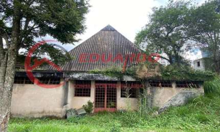 Casa para Venda em Mairiporã, Jardim Maria Antonina